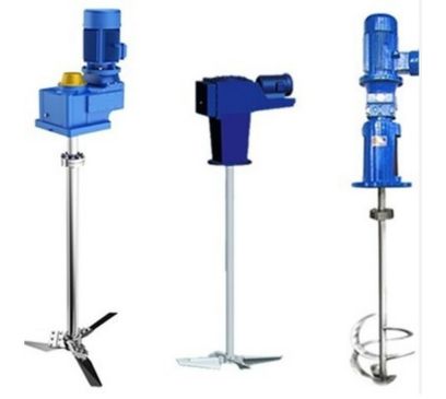 Agitators,Agitators Manufacturers,Agitators Manufacturers in India